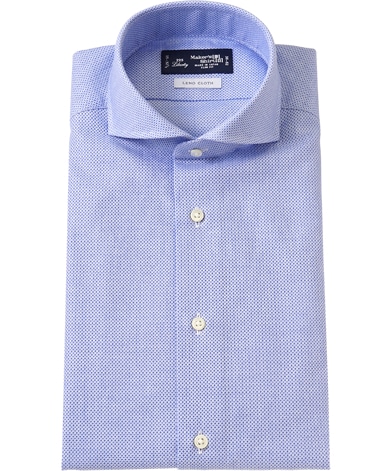 スリムフィット