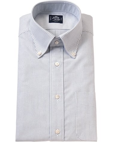 スリムフィット