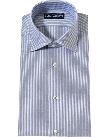 スリムフィット