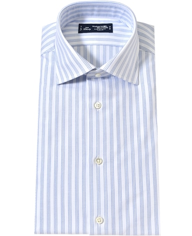 スリムフィット