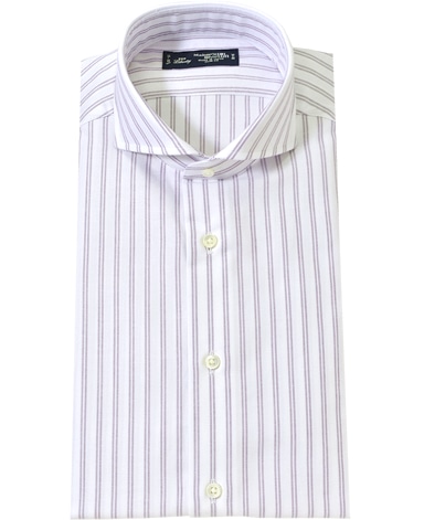 スリムフィット