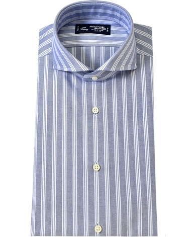 スリムフィット