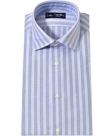 スリムフィット