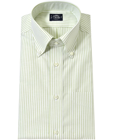 スリムフィット