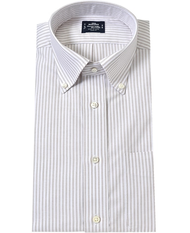 スリムフィット