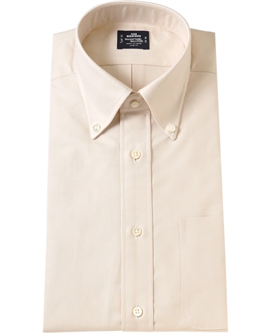 スリムフィット