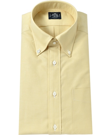 スリムフィット