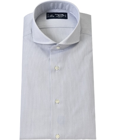 スリムフィット