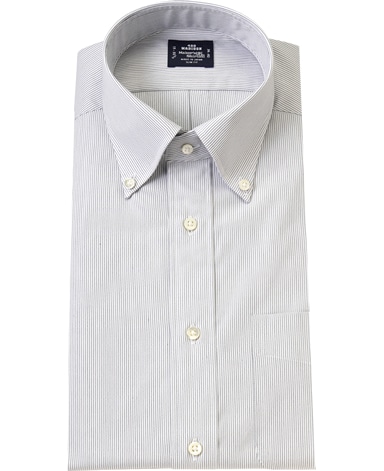 スリムフィット