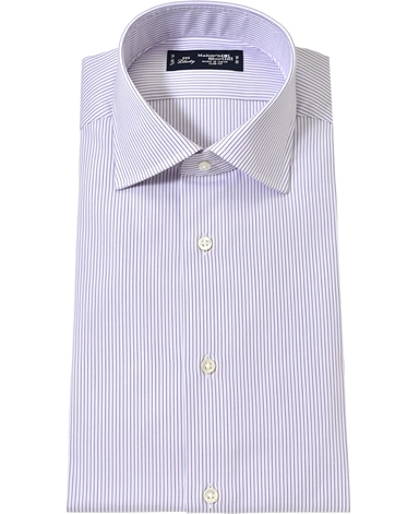 スリムフィット