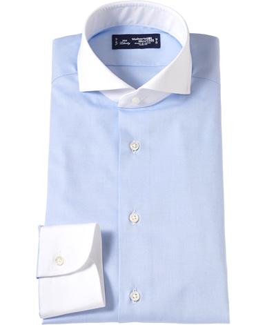 スリムフィット