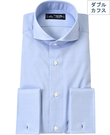 スリムフィット/MANHATTAN