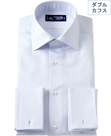 スリムフィット/MANHATTAN