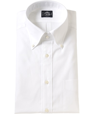 スリムフィット