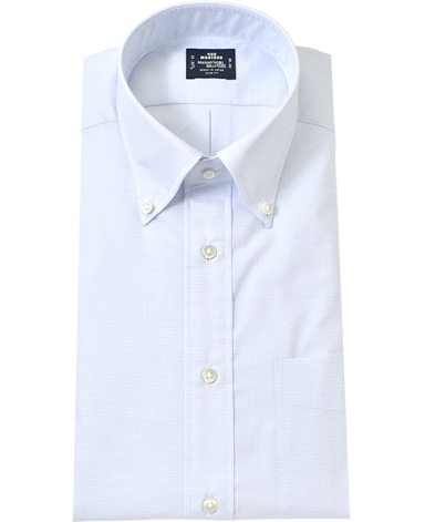 スリムフィット