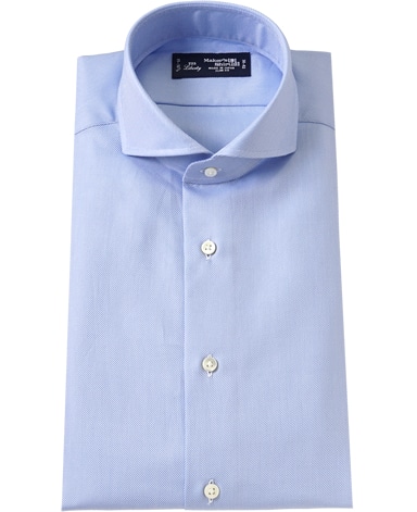 スリムフィット