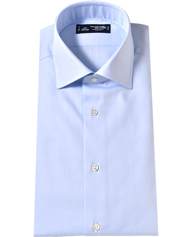 スリムフィット