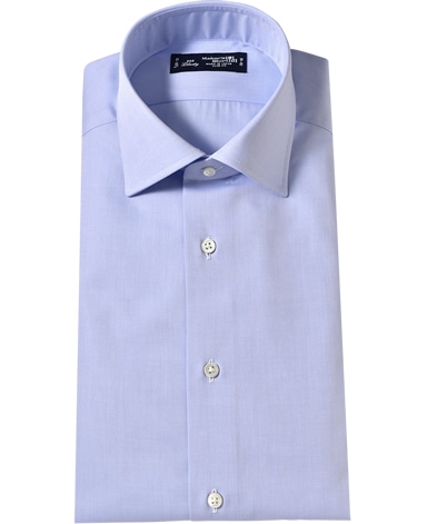 スリムフィット