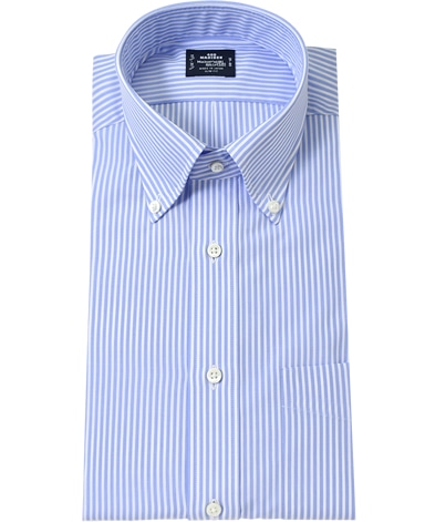 スリムフィット/MANHATTAN