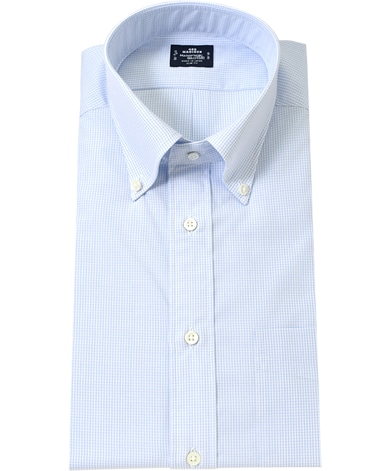 スリムフィット/MANHATTAN