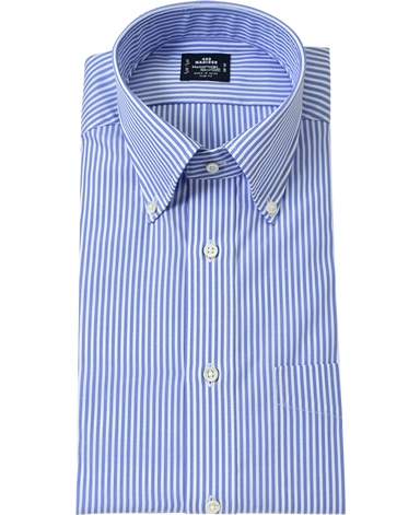 スリムフィット/MANHATTAN