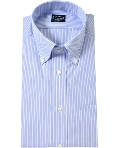 スリムフィット/MANHATTAN