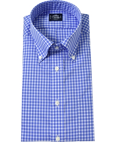 スリムフィット/MANHATTAN