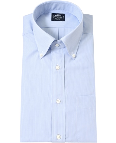 スリムフィット