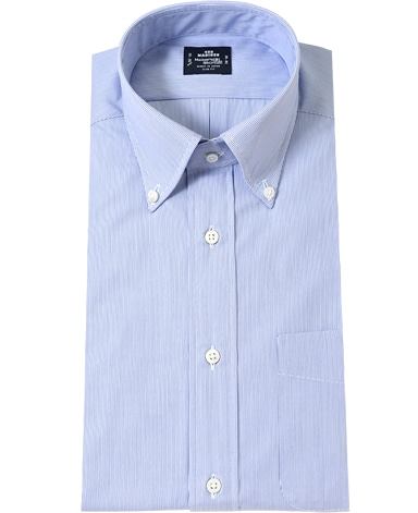 スリムフィット