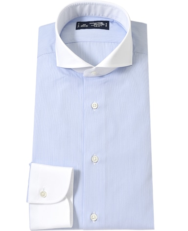 スリムフィット