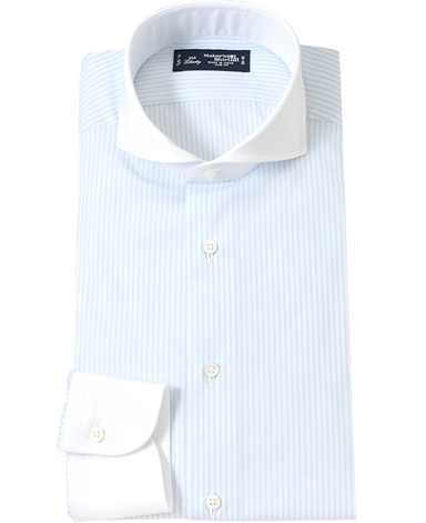 スリムフィット