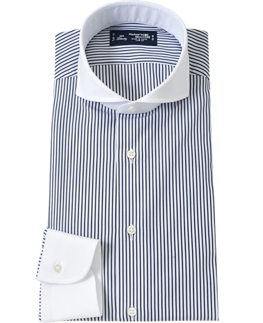 スリムフィット