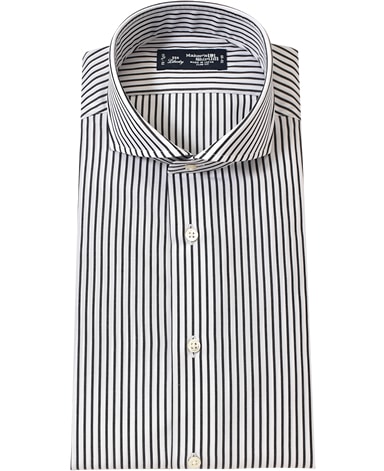 スリムフィット