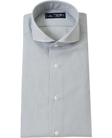 スリムフィット/MANHATTAN