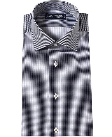 スリムフィット