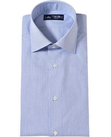 スリムフィット