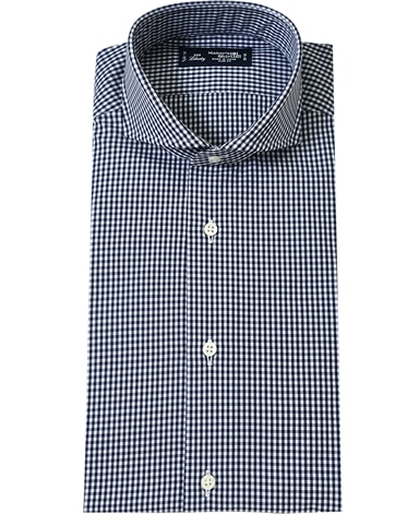 スリムフィット/MANHATTAN