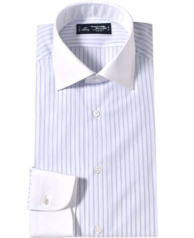 スリムフィット