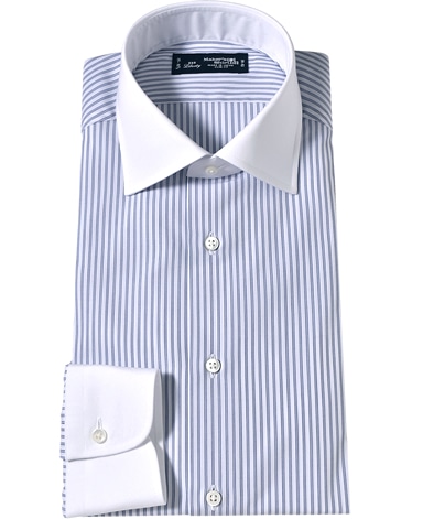 スリムフィット