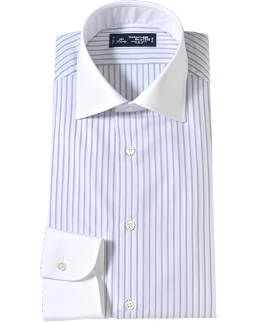 スリムフィット