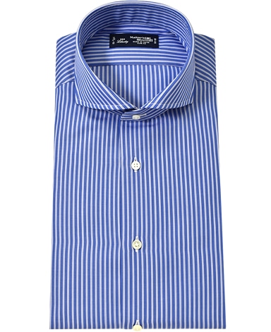 スリムフィット