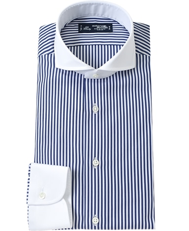 スリムフィット