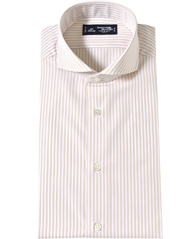 スリムフィット