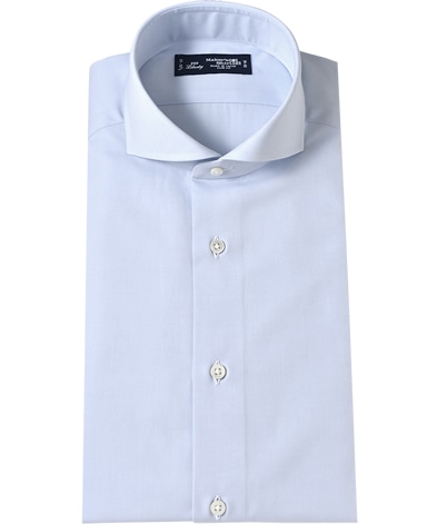 スリムフィット