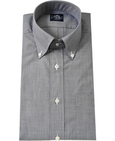 スリムフィット/MANHATTAN