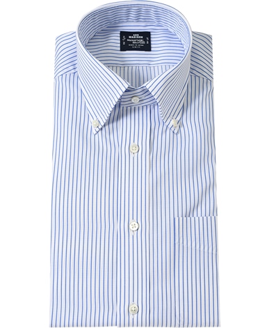 スリムフィット