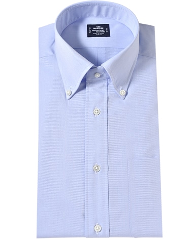 スリムフィット