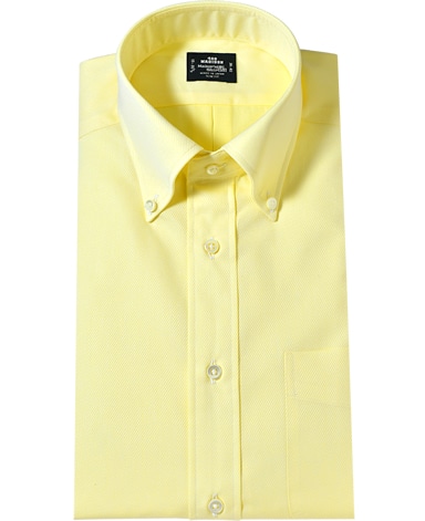 スリムフィット