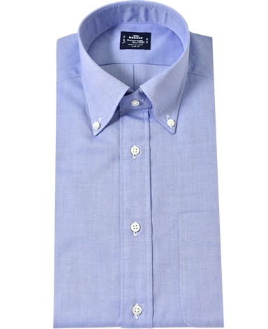 スリムフィット