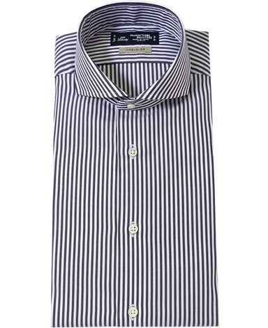 スリムフィット